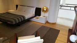 The Colonnade (D10), Condominium #341588031